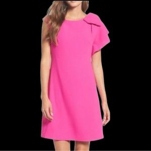 eliza j dresses pink Shop Pink Eliza J Online